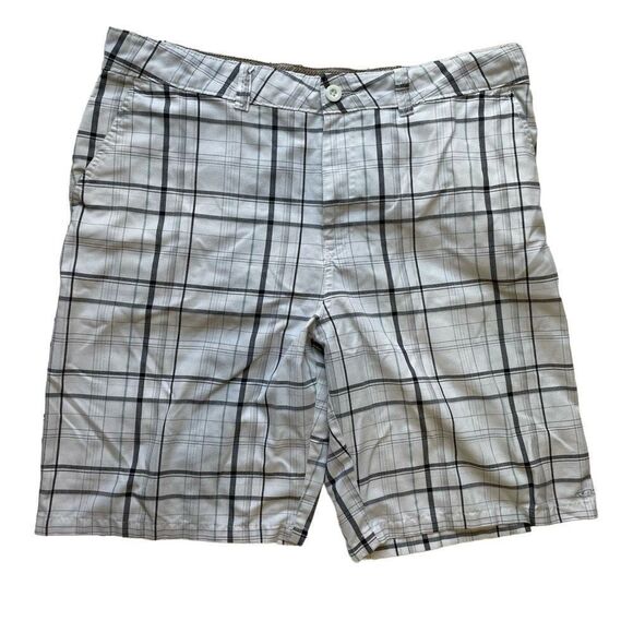 O’Neill Triumph Cotton Short - Men’s 36 - Picture 1 of 5